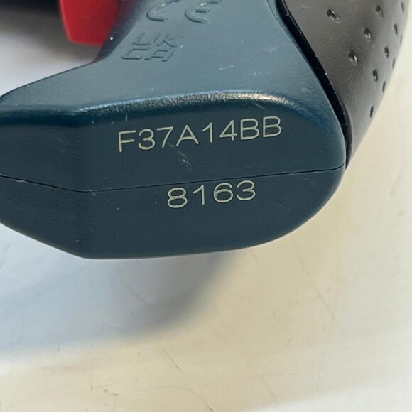 Bosch PSB 1000 Electric Drill Corded Variable Speed With Handle Blue Grey - Picture 3 of 3